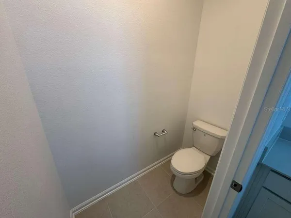 $2,400 | 6004 Zen Way, Clermont, FL 34714