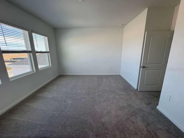 $2,550 | 6004 Zen Way, Clermont, FL 34714