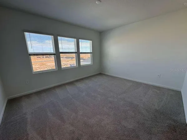 $2,400 | 6004 Zen Way, Clermont, FL 34714