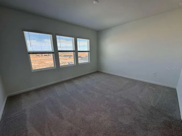 $2,550 | 6004 Zen Way, Clermont, FL 34714