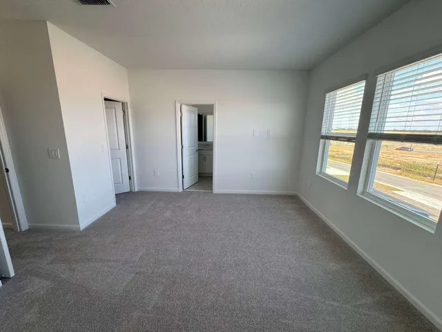 $2,550 | 6004 Zen Way, Clermont, FL 34714