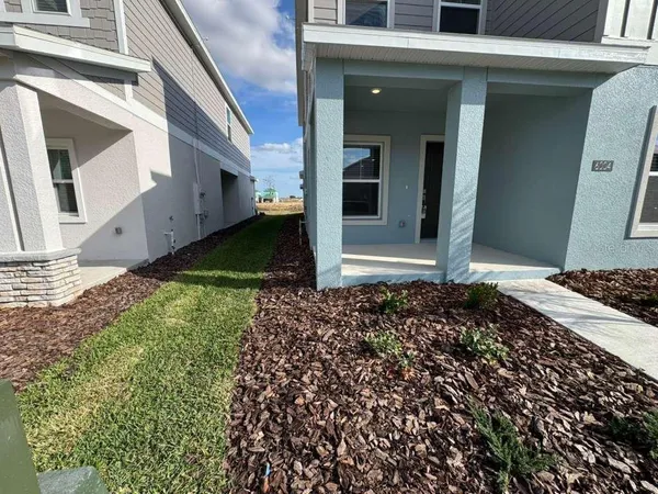 $2,400 | 6004 Zen Way, Clermont, FL 34714