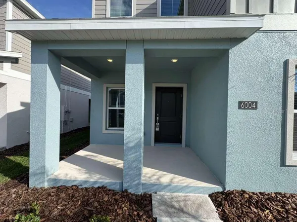 $2,400 | 6004 Zen Way, Clermont, FL 34714