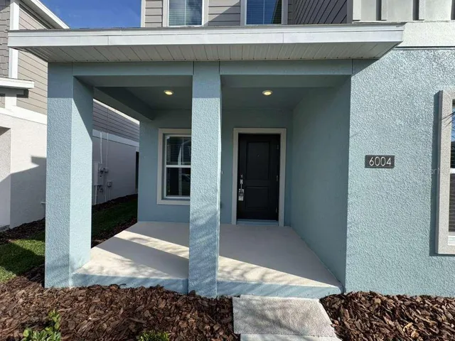 $2,550 | 6004 Zen Way, Clermont, FL 34714