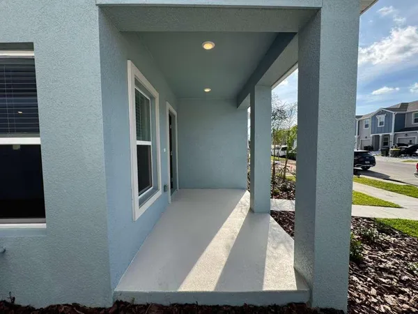 $2,400 | 6004 Zen Way, Clermont, FL 34714