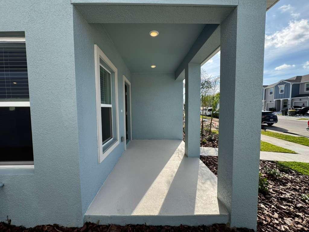 6004 Zen Way Clermont, FL 34714 - Photo 6 of 27