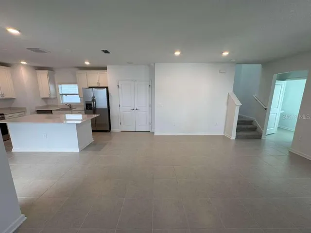 $2,550 | 6004 Zen Way, Clermont, FL 34714