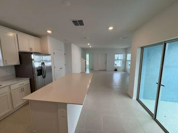 $2,400 | 6004 Zen Way, Clermont, FL 34714