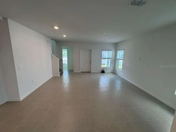 $2,400 | 6004 Zen Way, Clermont, FL 34714