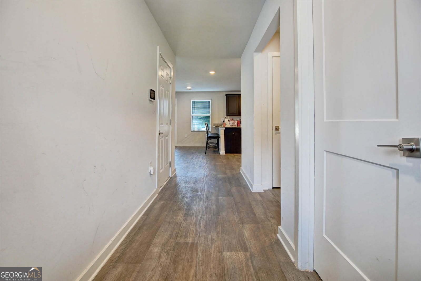 1129 Bluecoat Circle Hampton, GA 30228 - Photo 2 of 15