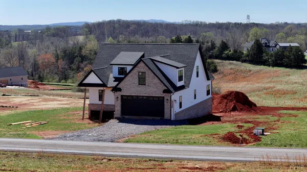 $599,900 | 1699 Wells Road, Bedford, VA 24523