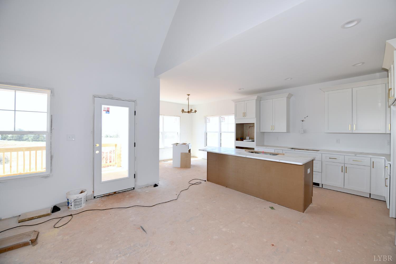 1699 Wells Road Bedford, VA 24523 - Photo 15 of 44