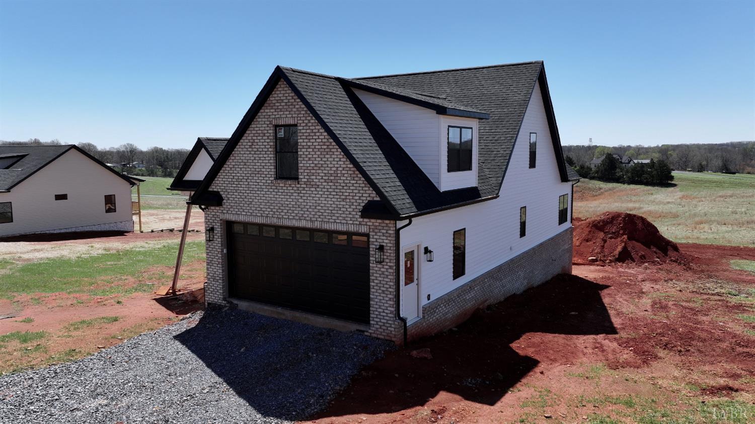 1699 Wells Road Bedford, VA 24523 - Photo 2 of 44