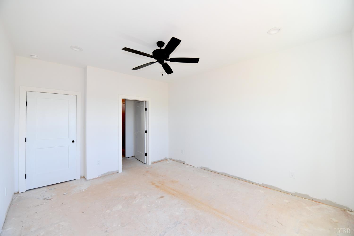 1699 Wells Road Bedford, VA 24523 - Photo 26 of 44