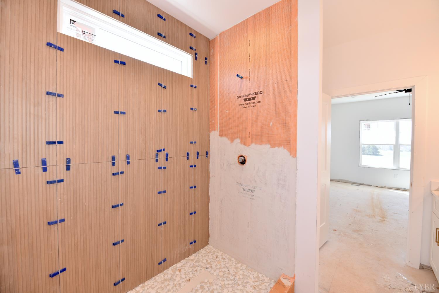 1699 Wells Road Bedford, VA 24523 - Photo 30 of 44