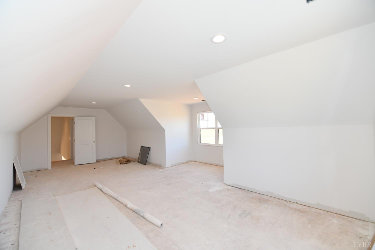 1699 Wells Road Bedford, VA 24523 - Photo 35 of 44