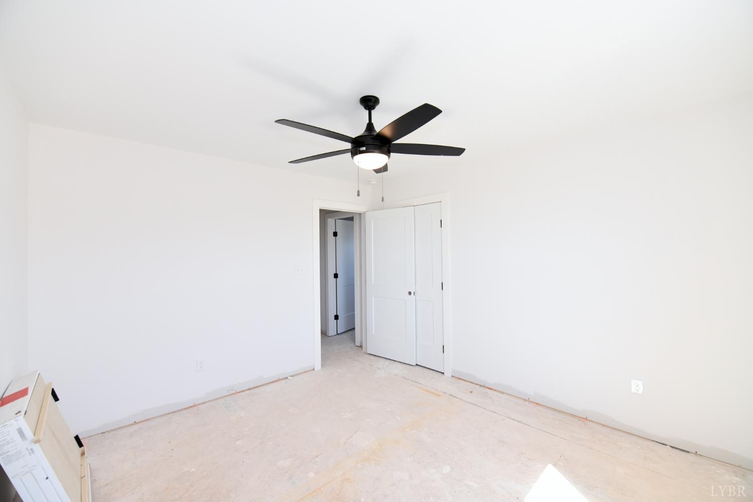 1699 Wells Road Bedford, VA 24523 - Photo 39 of 44