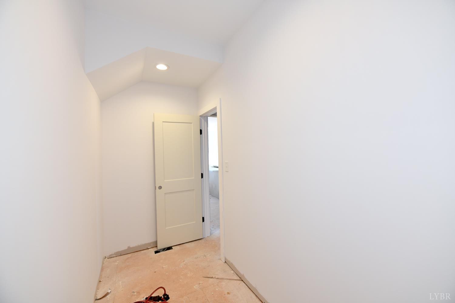 1699 Wells Road Bedford, VA 24523 - Photo 42 of 44