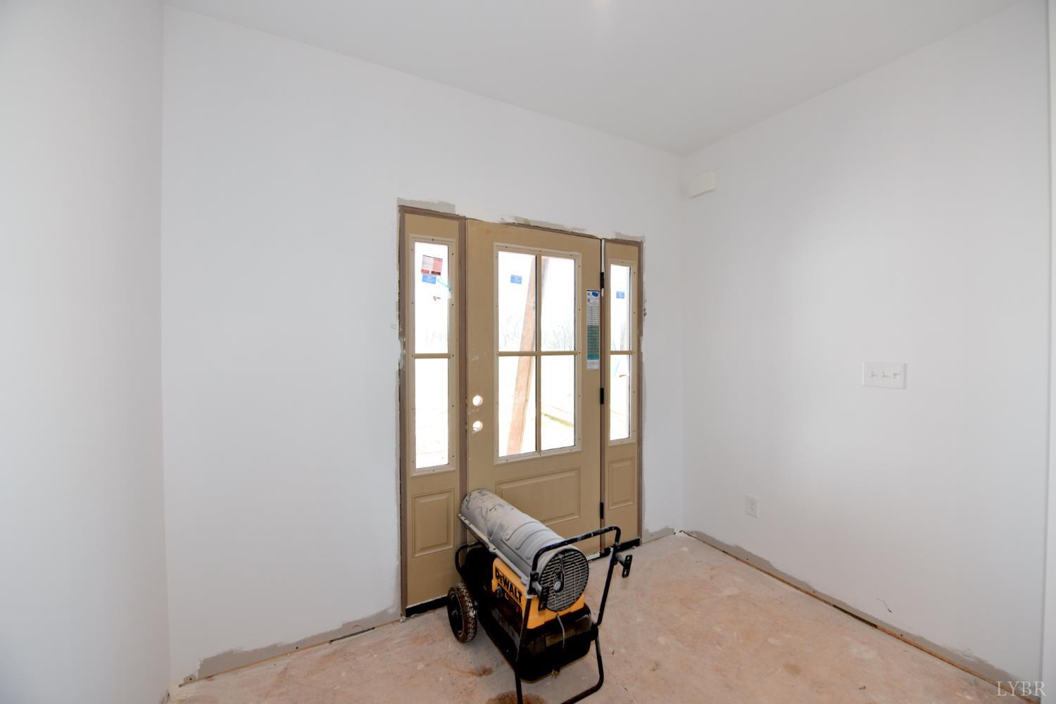 1699 Wells Road Bedford, VA 24523 - Photo 9 of 44