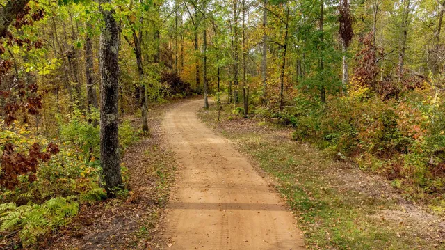 $849,900 | 18224 Turtle Bay Trial, Crosby, MN 56441