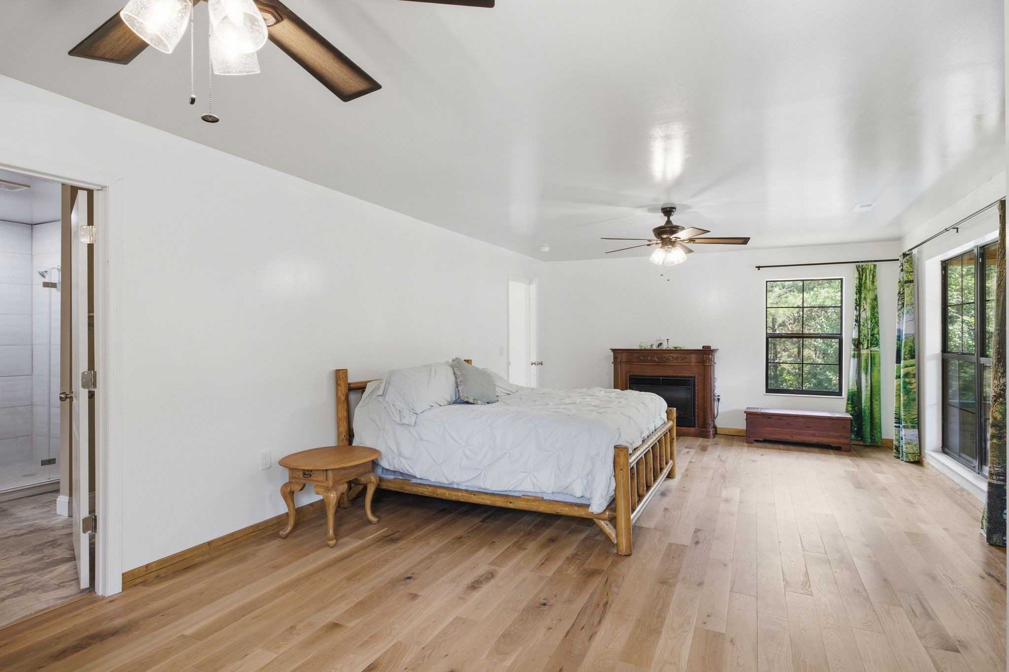 1405 Trace Creek Road Hohenwald, TN 38462 - Photo 25 of 52