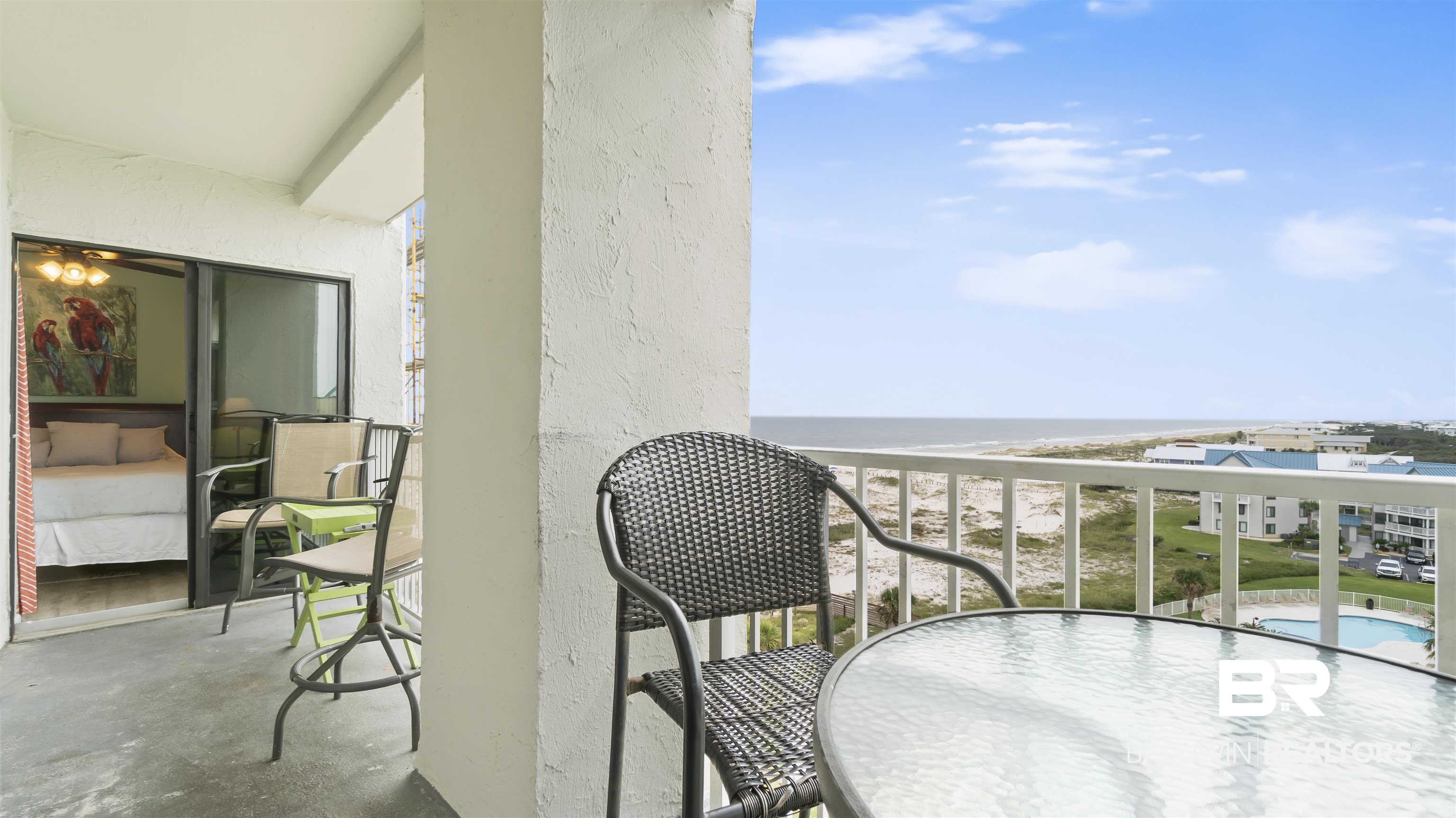 375 Plantation Road, Unit 5606 Gulf Shores, AL 36542 - Photo 24 of 47