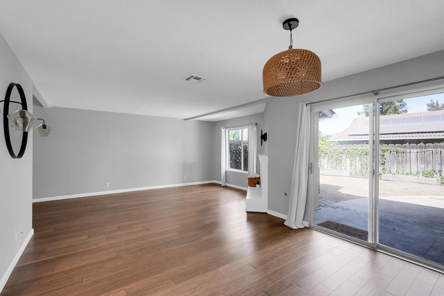 234 Tiffany Circle Ripon, CA 95366 - Photo 9 of 30 Gallery Image 9