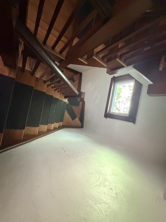 28 Gediminas Street Worcester, MA 01607 - Photo 24 of 42 Gallery Image 24