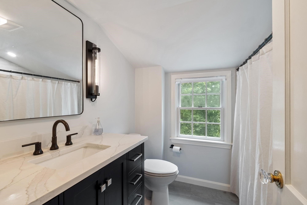 2 Doris Road Bedford, MA 01730 - Photo 16 of 33