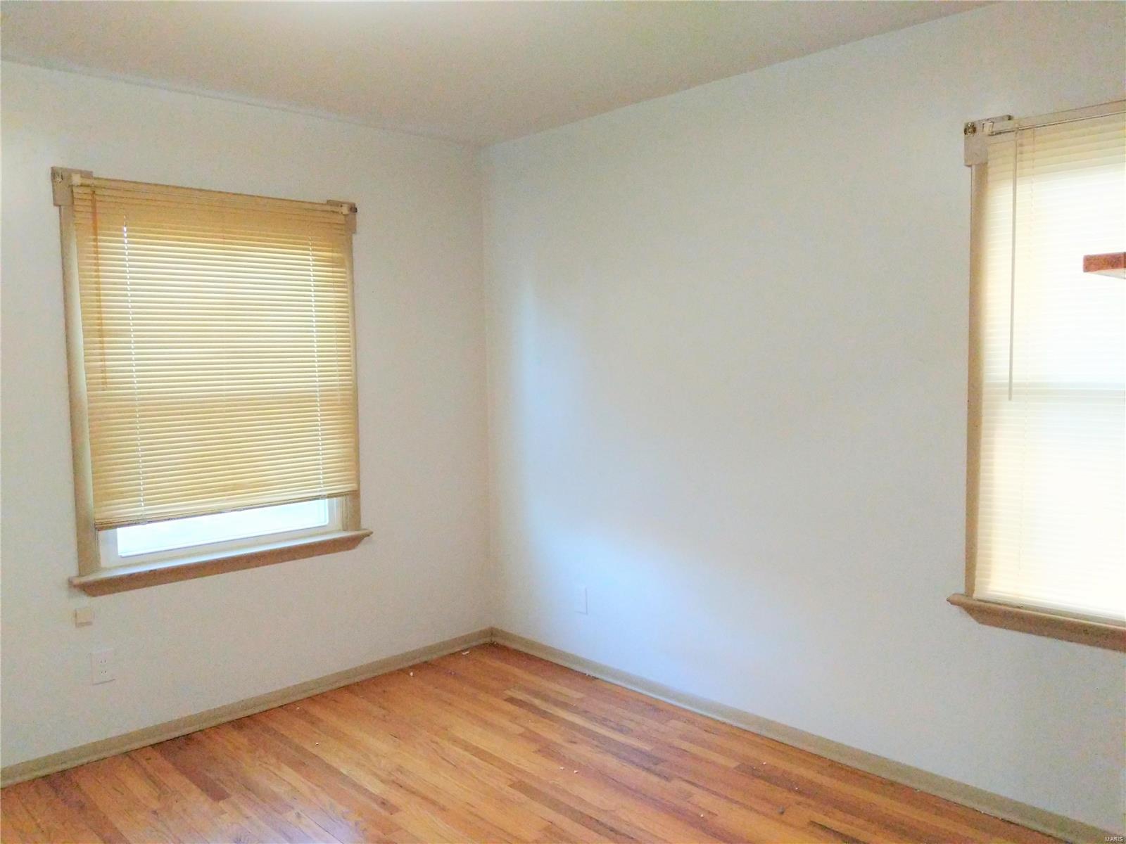 4041 Ashby Road St. Ann, MO 63074 - Photo 11 of 24