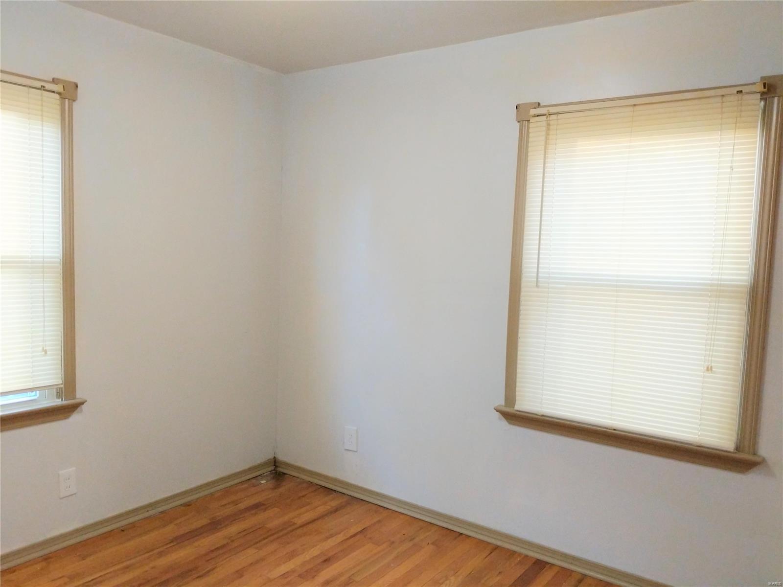 4041 Ashby Road St. Ann, MO 63074 - Photo 12 of 24