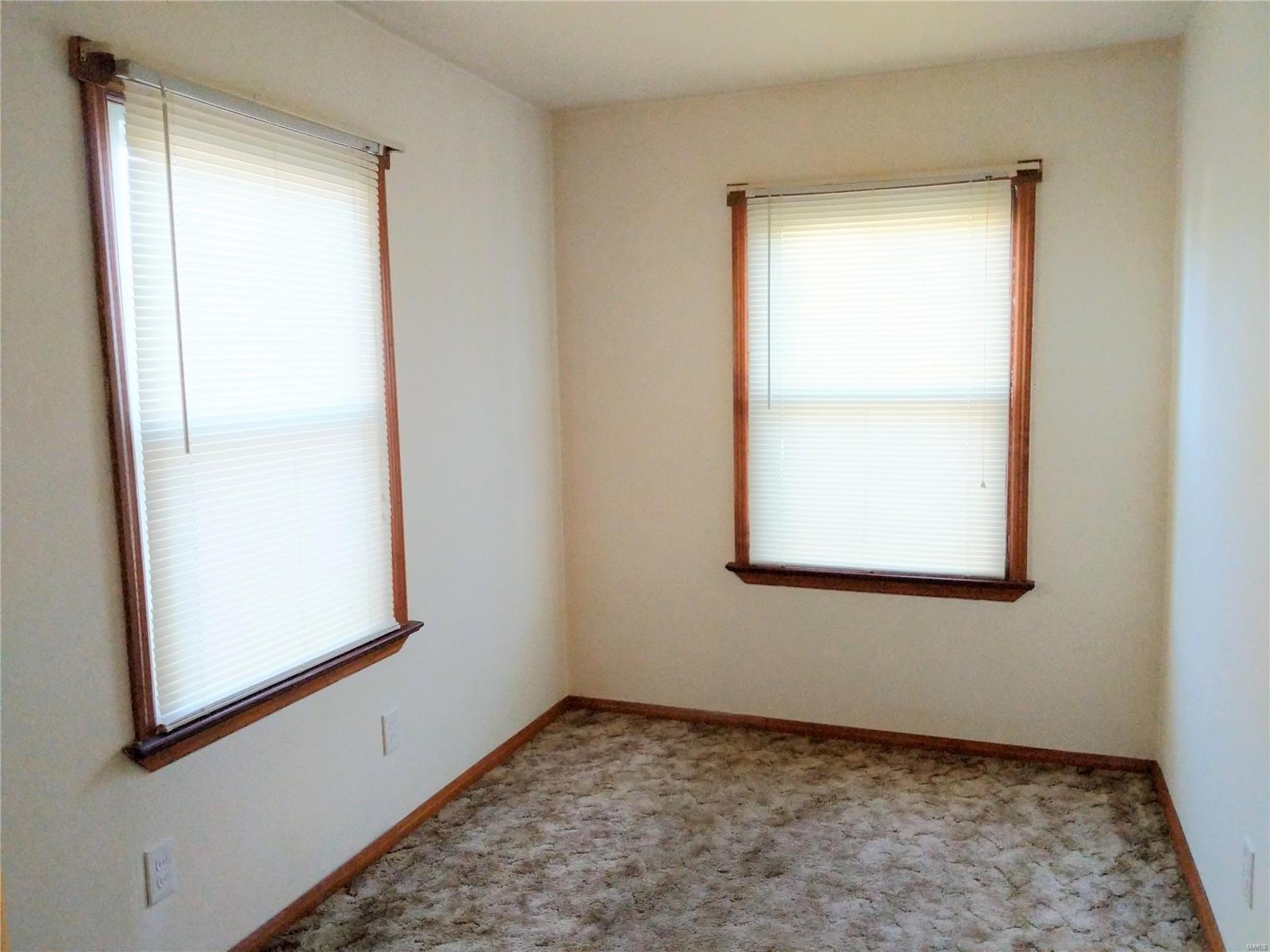 4041 Ashby Road St. Ann, MO 63074 - Photo 13 of 24