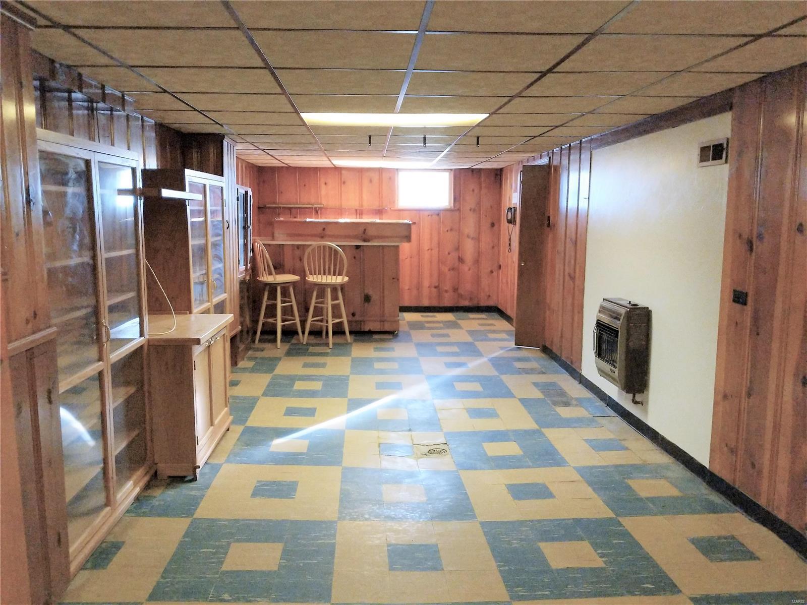 4041 Ashby Road St. Ann, MO 63074 - Photo 16 of 24