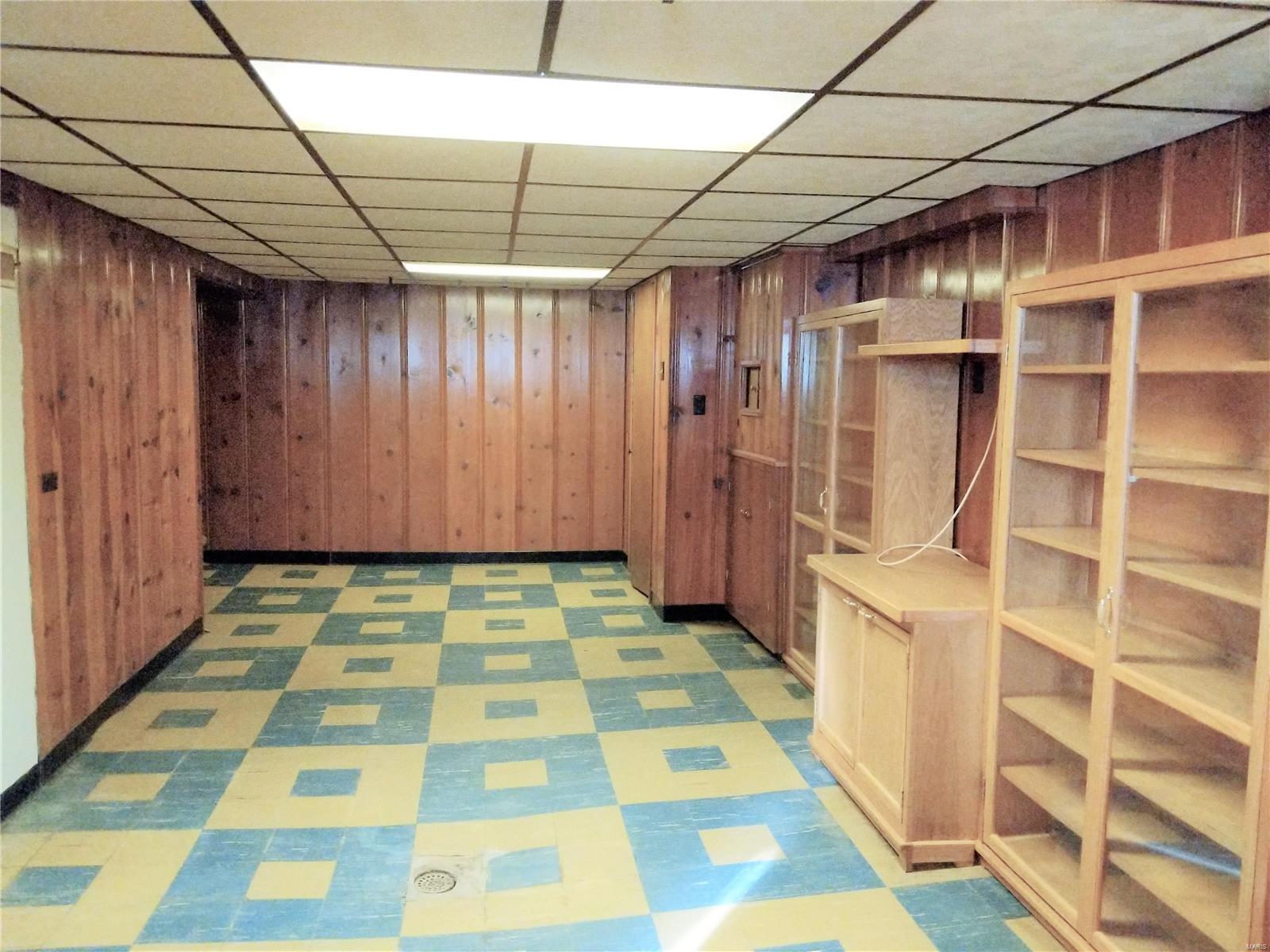 4041 Ashby Road St. Ann, MO 63074 - Photo 17 of 24