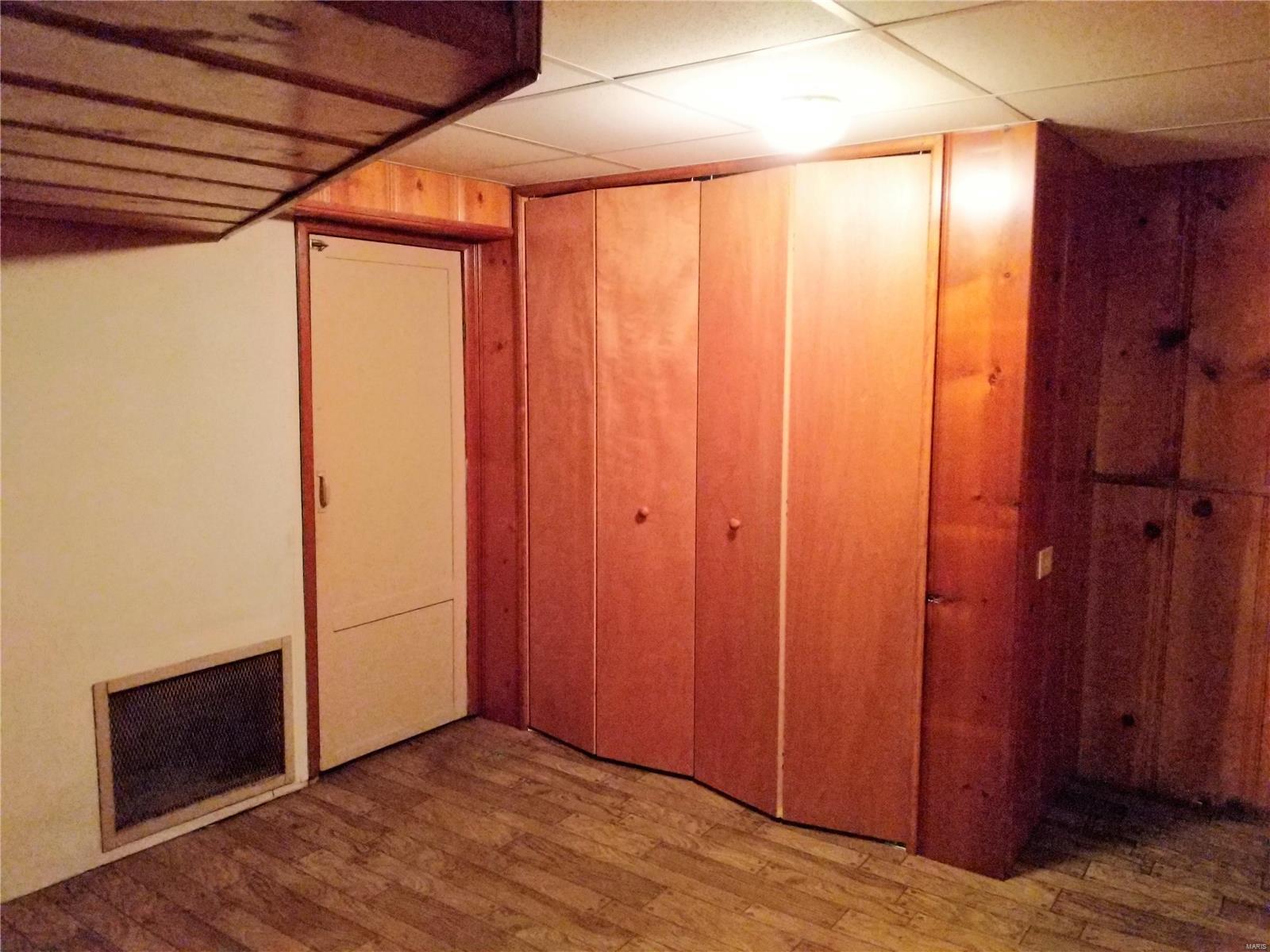 4041 Ashby Road St. Ann, MO 63074 - Photo 18 of 24