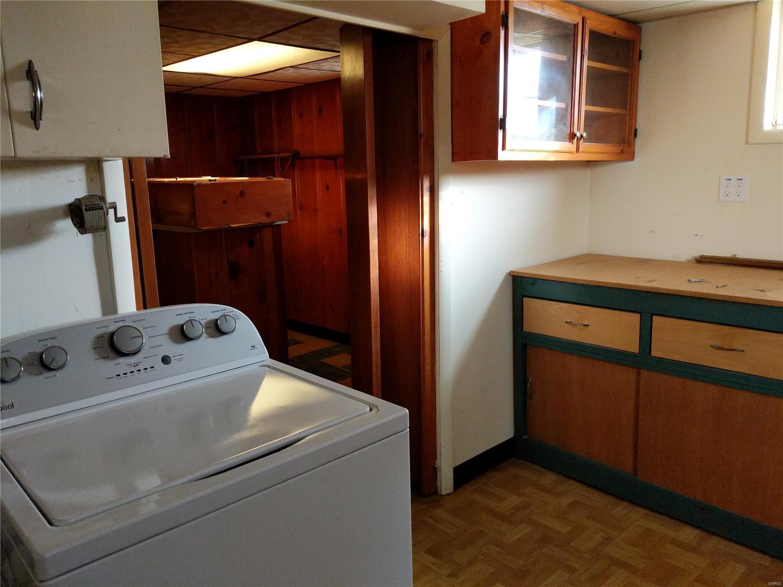 4041 Ashby Road St. Ann, MO 63074 - Photo 19 of 24