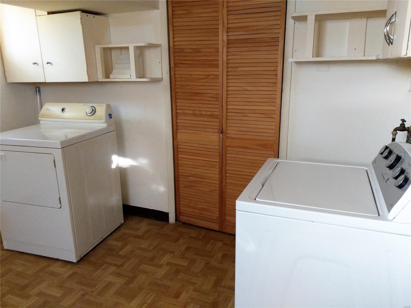 4041 Ashby Road St. Ann, MO 63074 - Photo 20 of 24