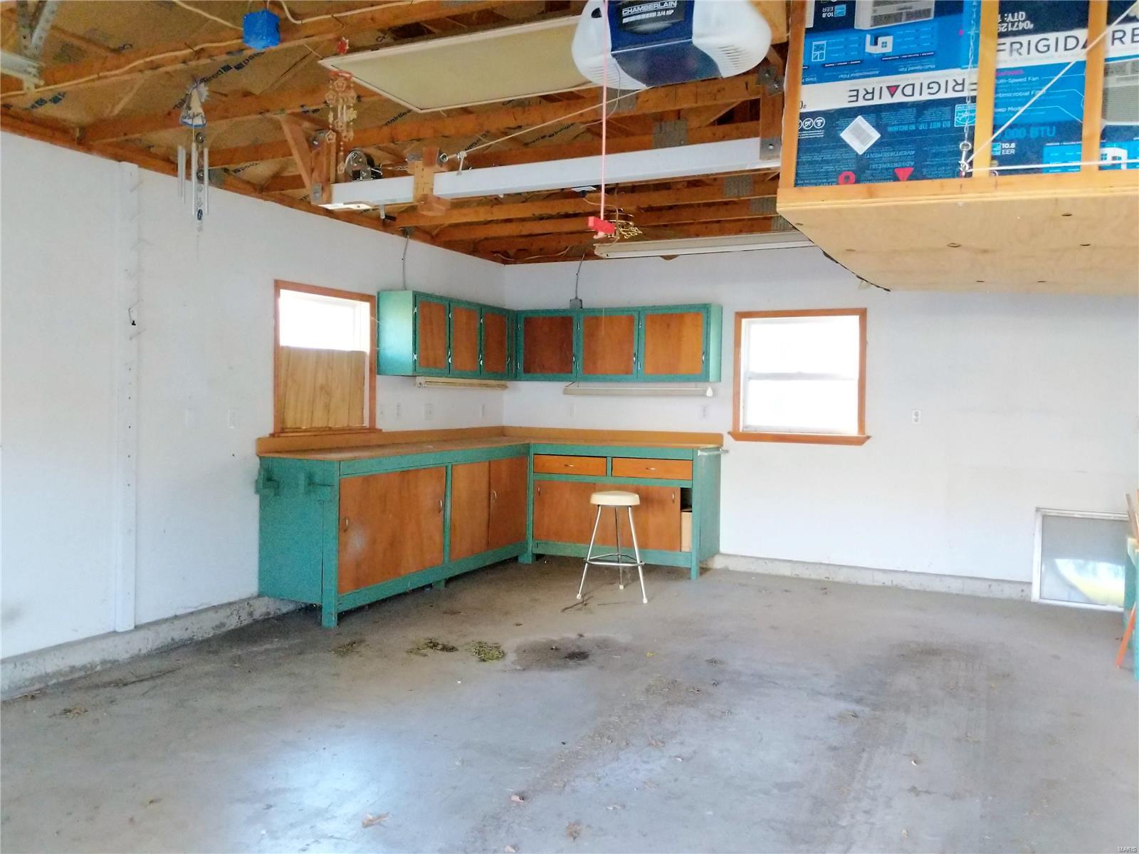 4041 Ashby Road St. Ann, MO 63074 - Photo 24 of 24