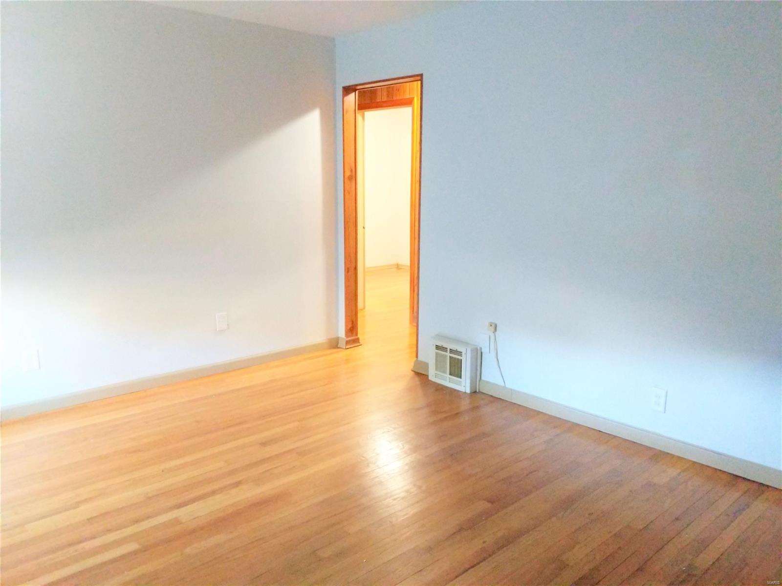 4041 Ashby Road St. Ann, MO 63074 - Photo 4 of 24