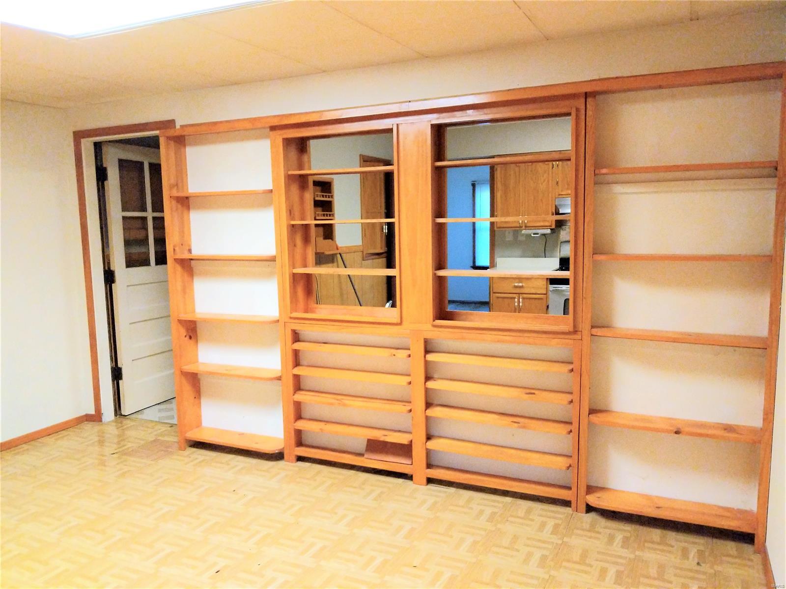 4041 Ashby Road St. Ann, MO 63074 - Photo 9 of 24