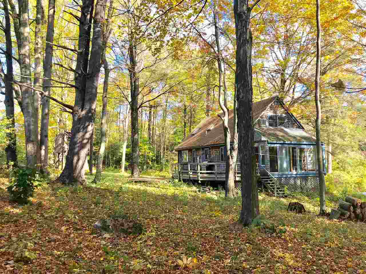 465 Abbott Road Brattleboro, VT 05301 - Photo 1 of 36 Gallery Image 1