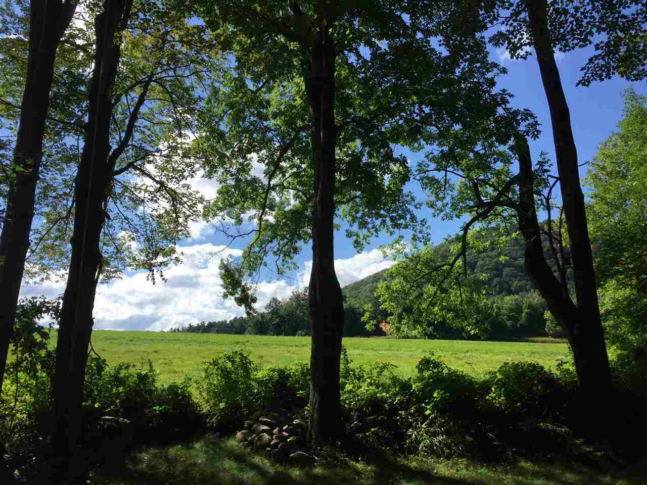 465 Abbott Road Brattleboro, VT 05301 - Photo 12 of 36 Gallery Image 12