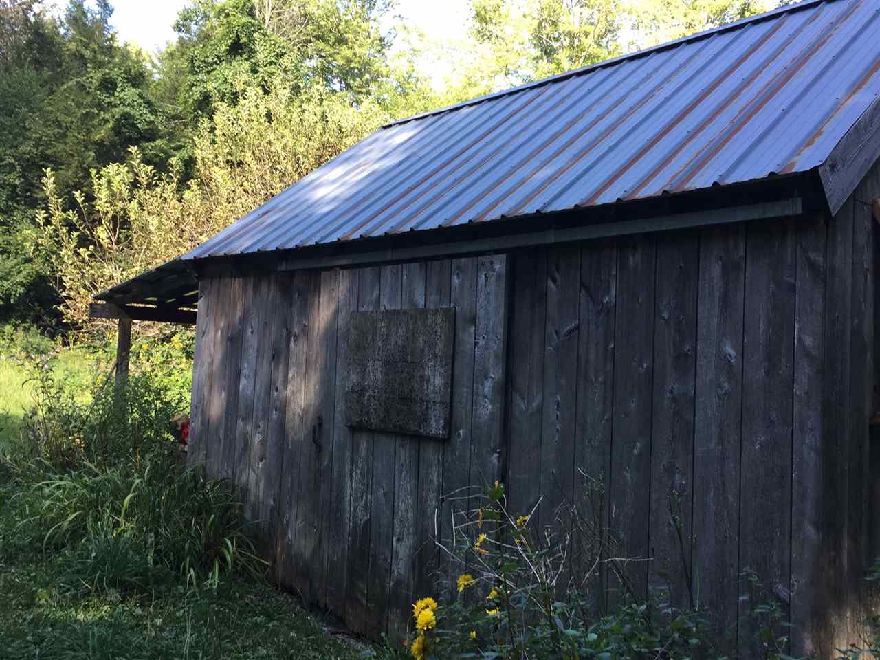 465 Abbott Road Brattleboro, VT 05301 - Photo 13 of 36 Gallery Image 13