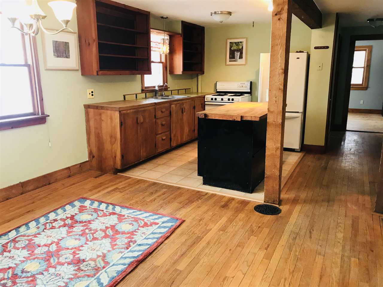 465 Abbott Road Brattleboro, VT 05301 - Photo 16 of 36 Gallery Image 16