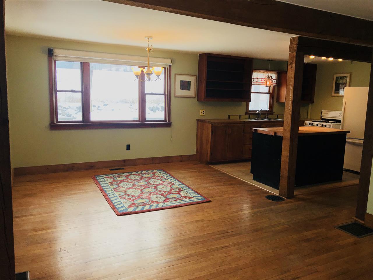 465 Abbott Road Brattleboro, VT 05301 - Photo 17 of 36 Gallery Image 17