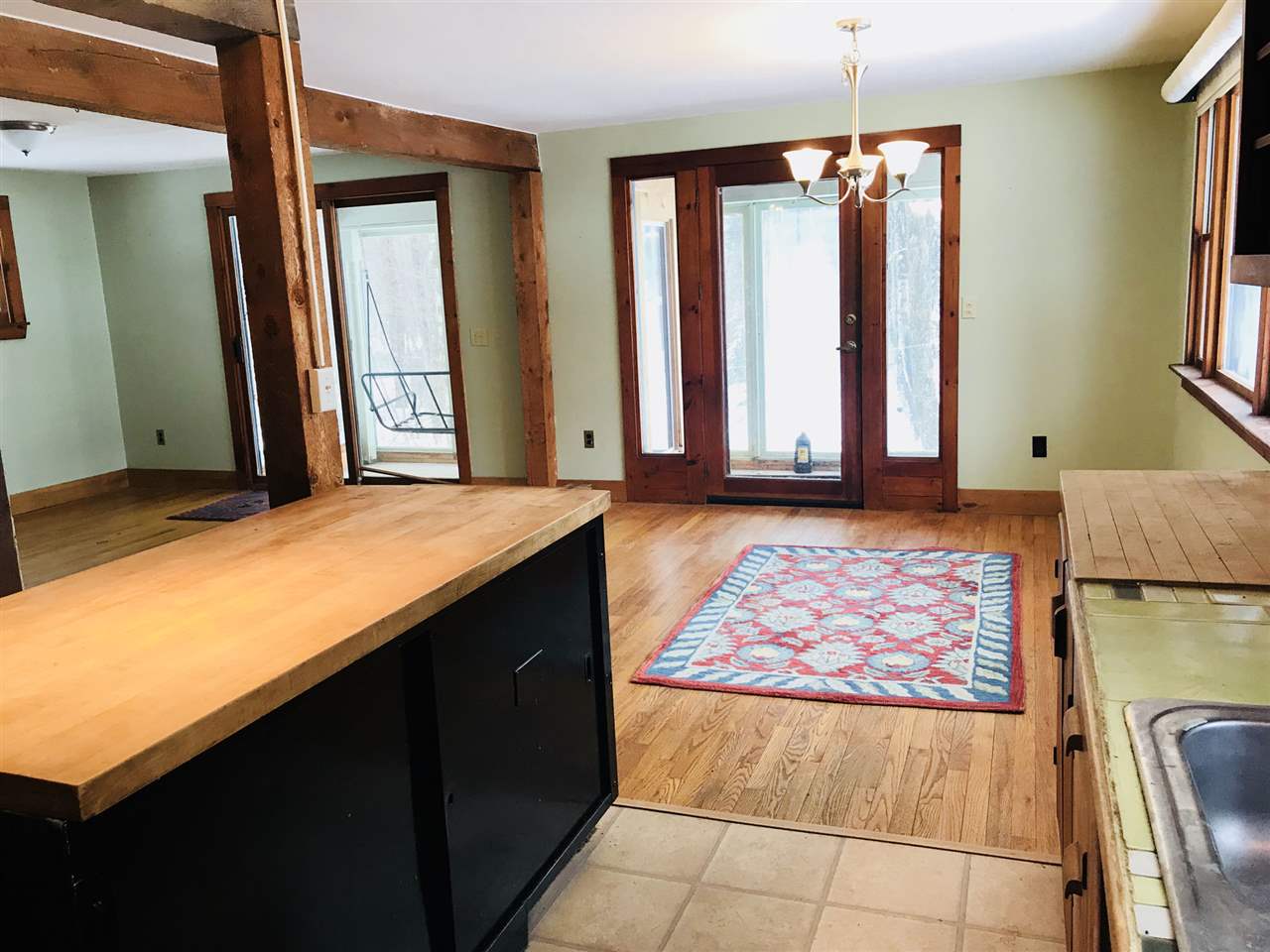 465 Abbott Road Brattleboro, VT 05301 - Photo 18 of 36 Gallery Image 18