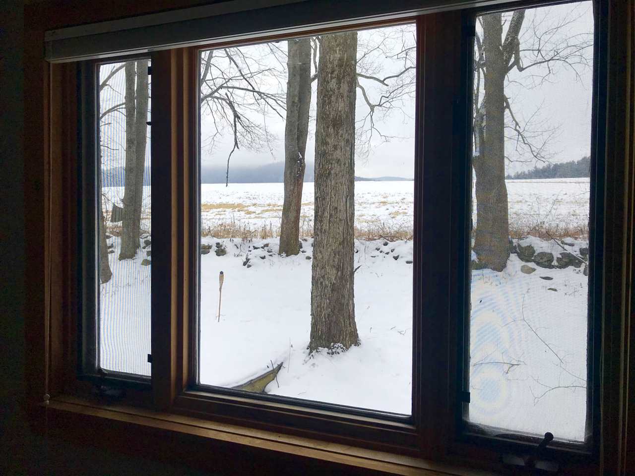 465 Abbott Road Brattleboro, VT 05301 - Photo 20 of 36 Gallery Image 20