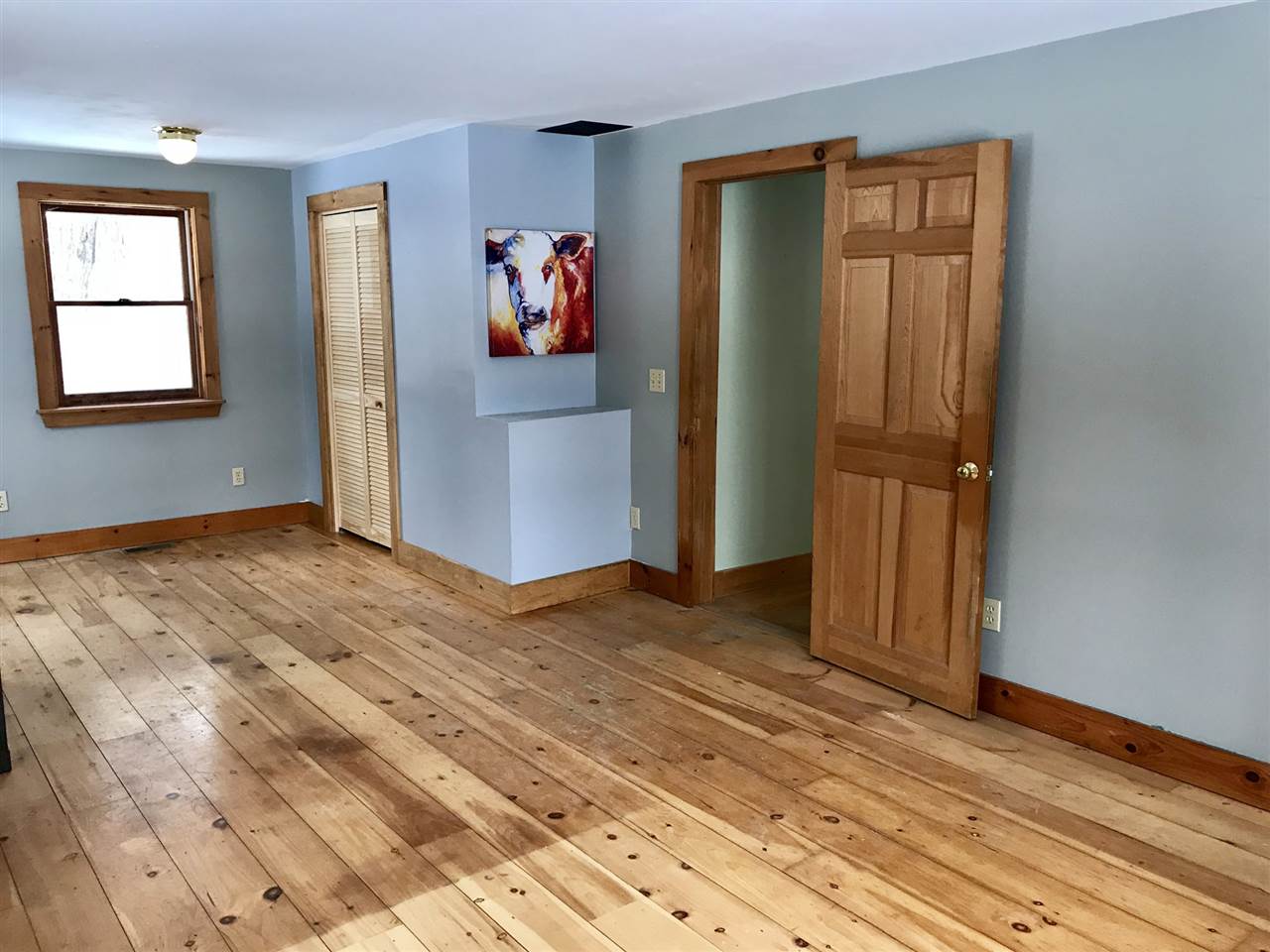 465 Abbott Road Brattleboro, VT 05301 - Photo 21 of 36 Gallery Image 21