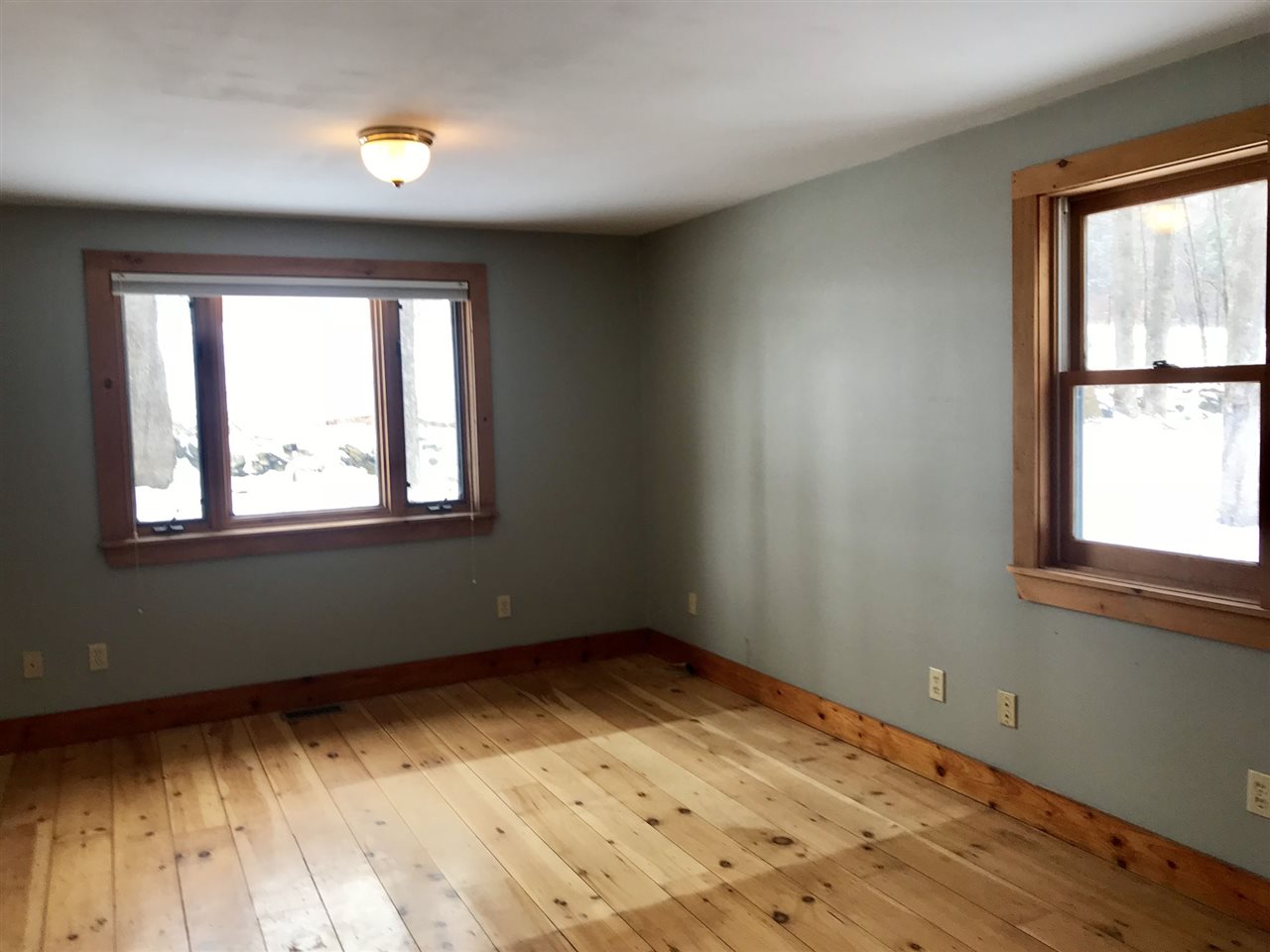 465 Abbott Road Brattleboro, VT 05301 - Photo 22 of 36 Gallery Image 22