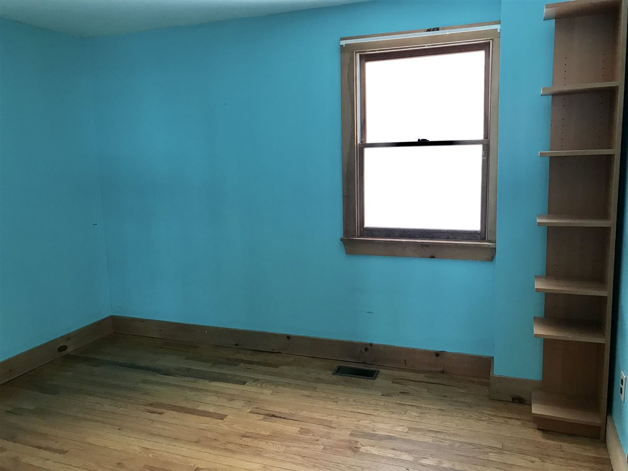 465 Abbott Road Brattleboro, VT 05301 - Photo 23 of 36 Gallery Image 23